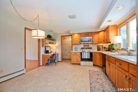 310 Thompsonville Road Suffield CT 06078