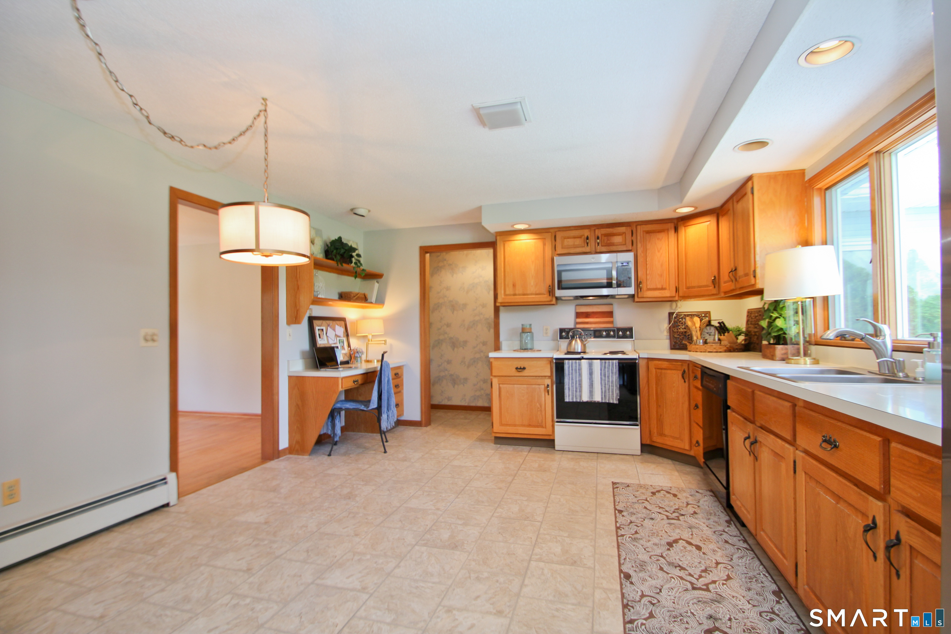 310 Thompsonville Road Suffield CT 06078