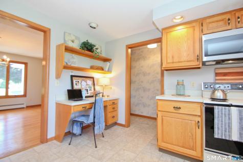 310 Thompsonville Road Suffield CT 06078