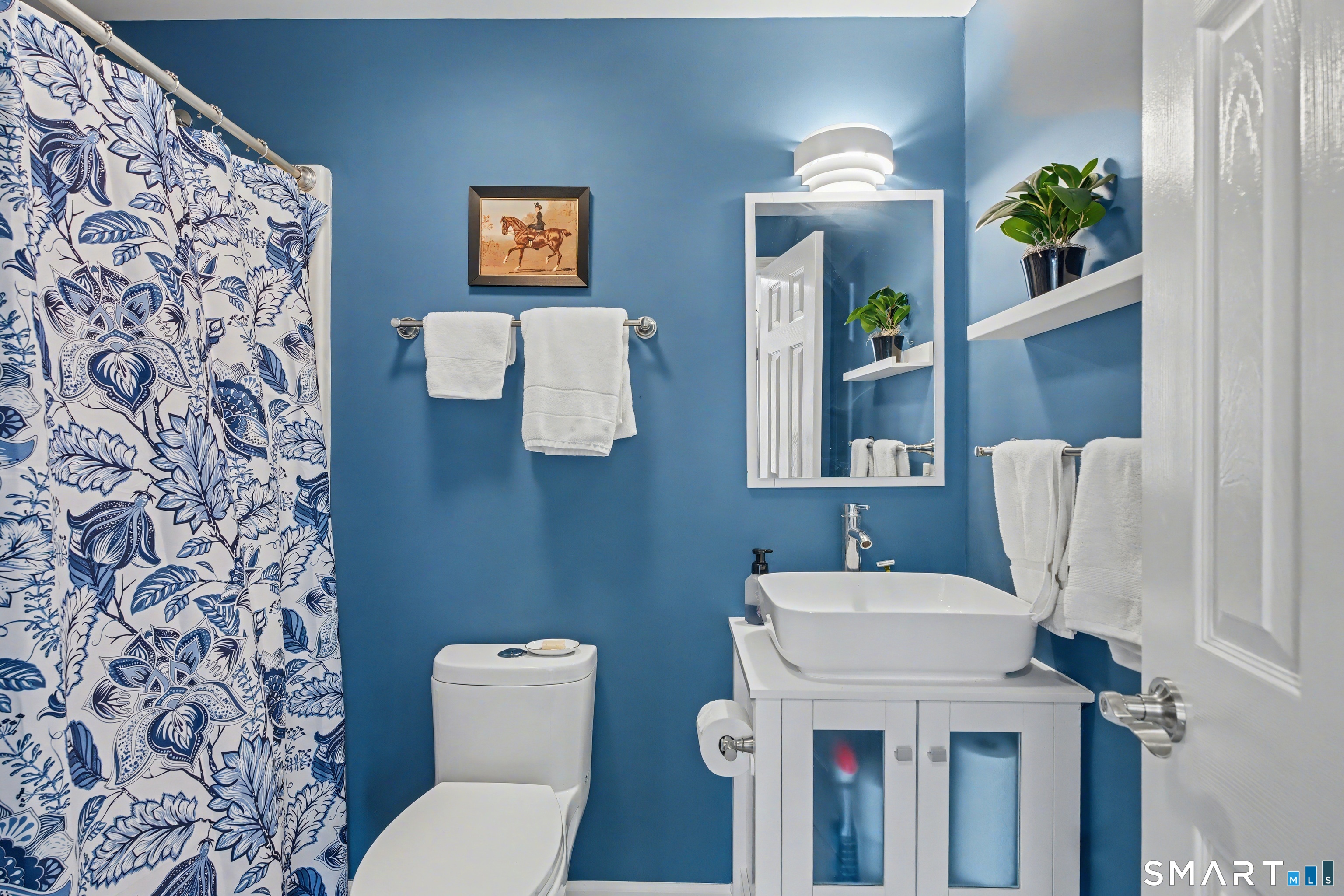 370 Amity Road Bethany CT 06524