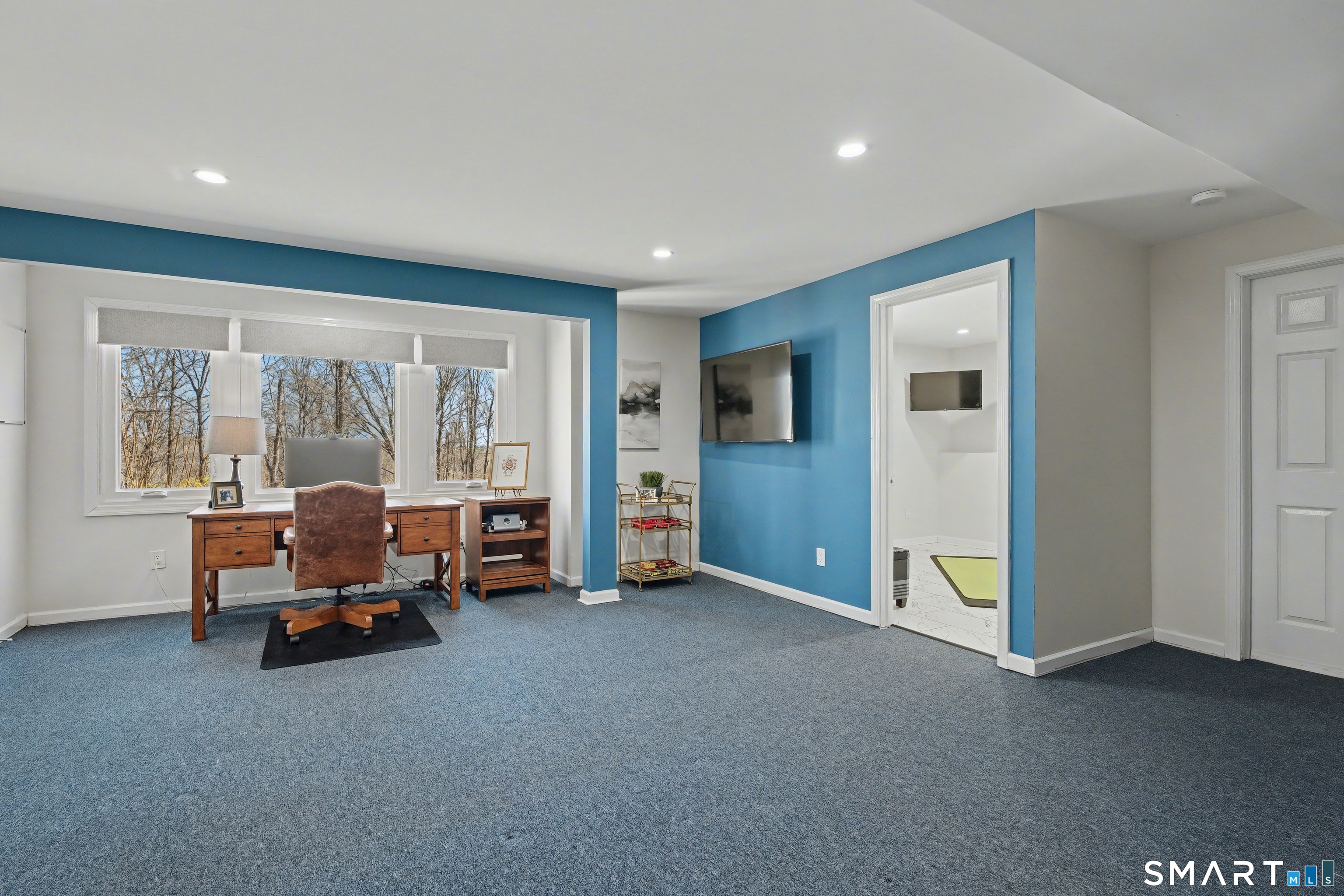 370 Amity Road Bethany CT 06524