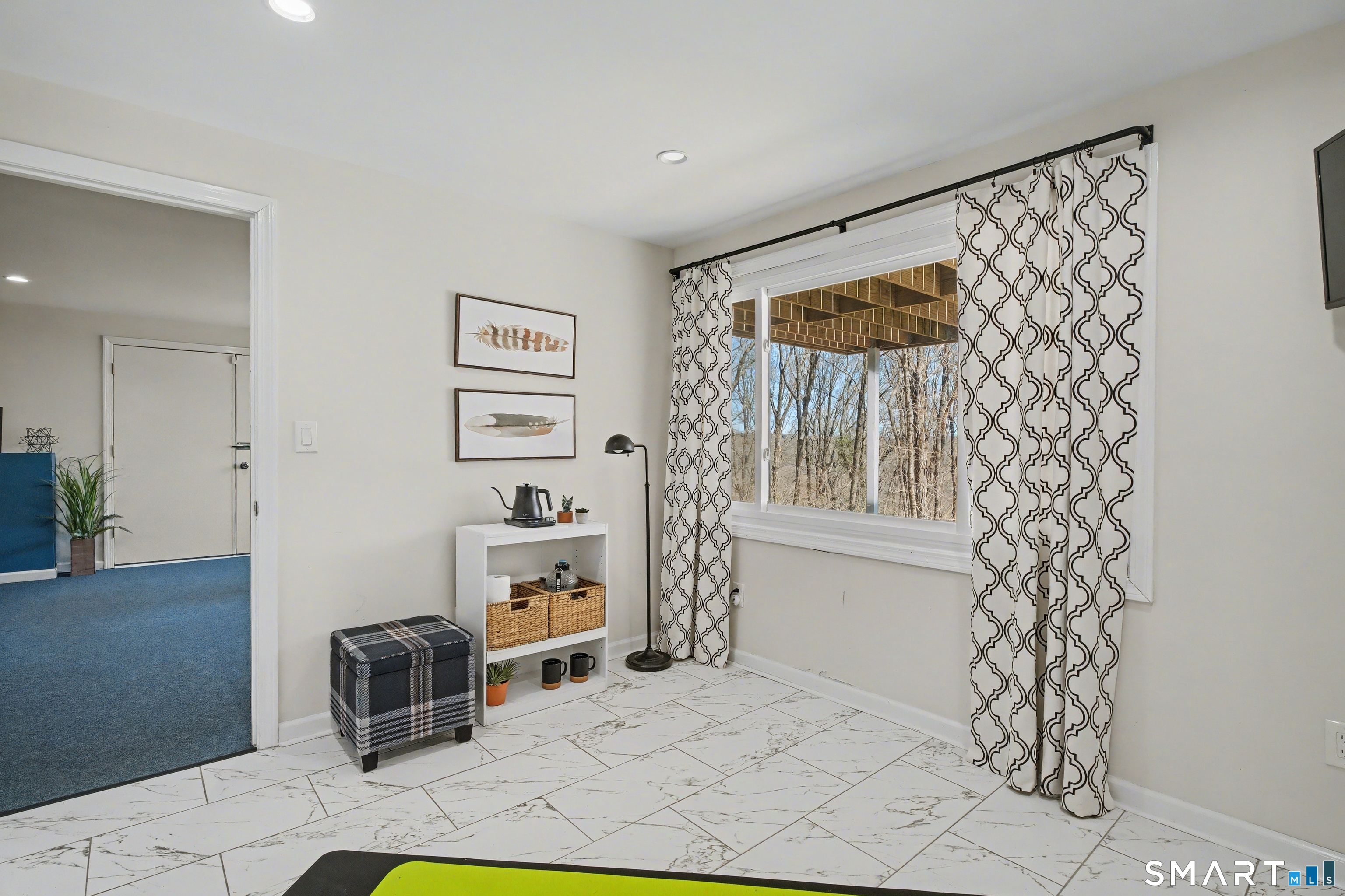 370 Amity Road Bethany CT 06524