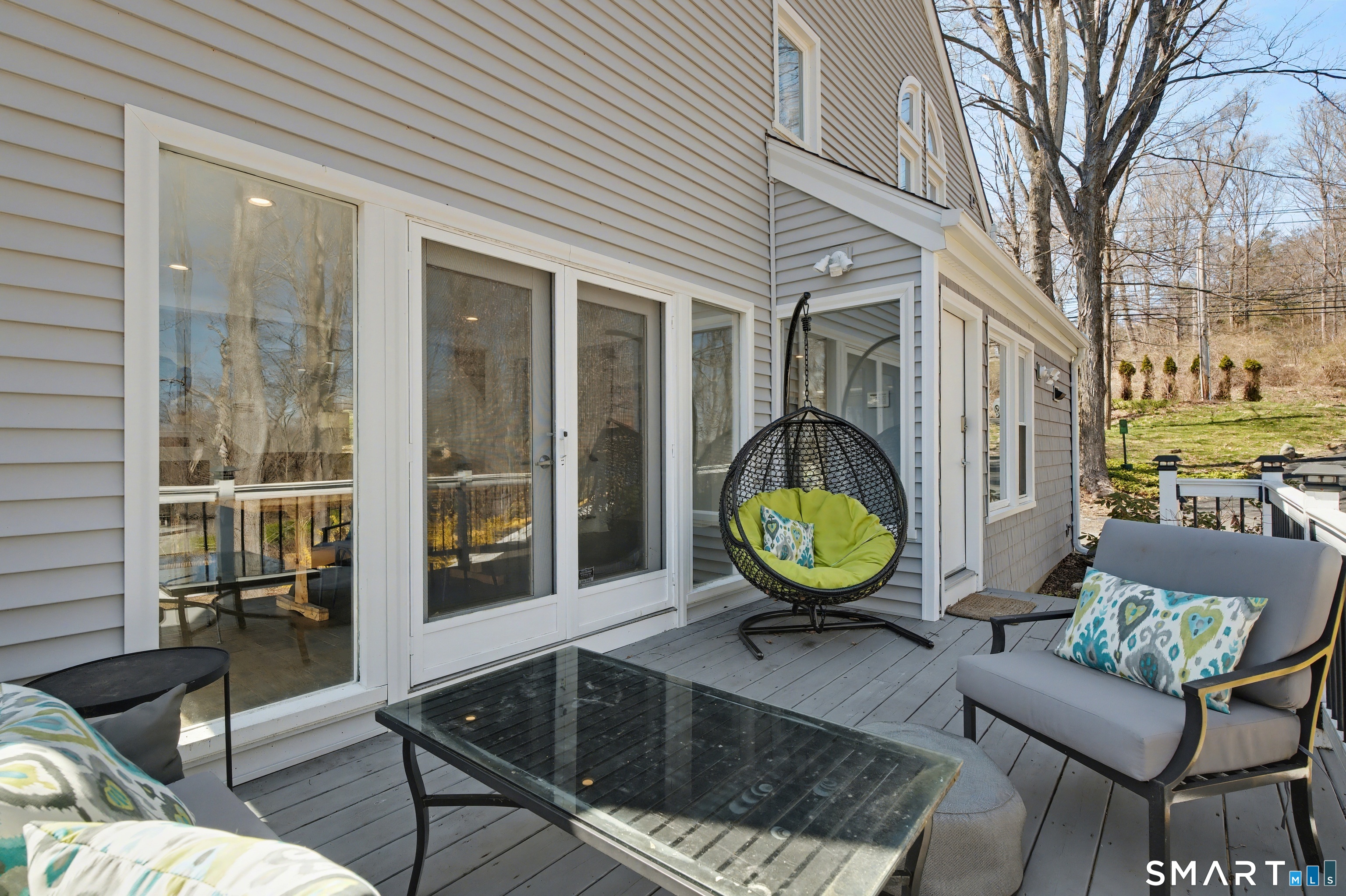 370 Amity Road Bethany CT 06524