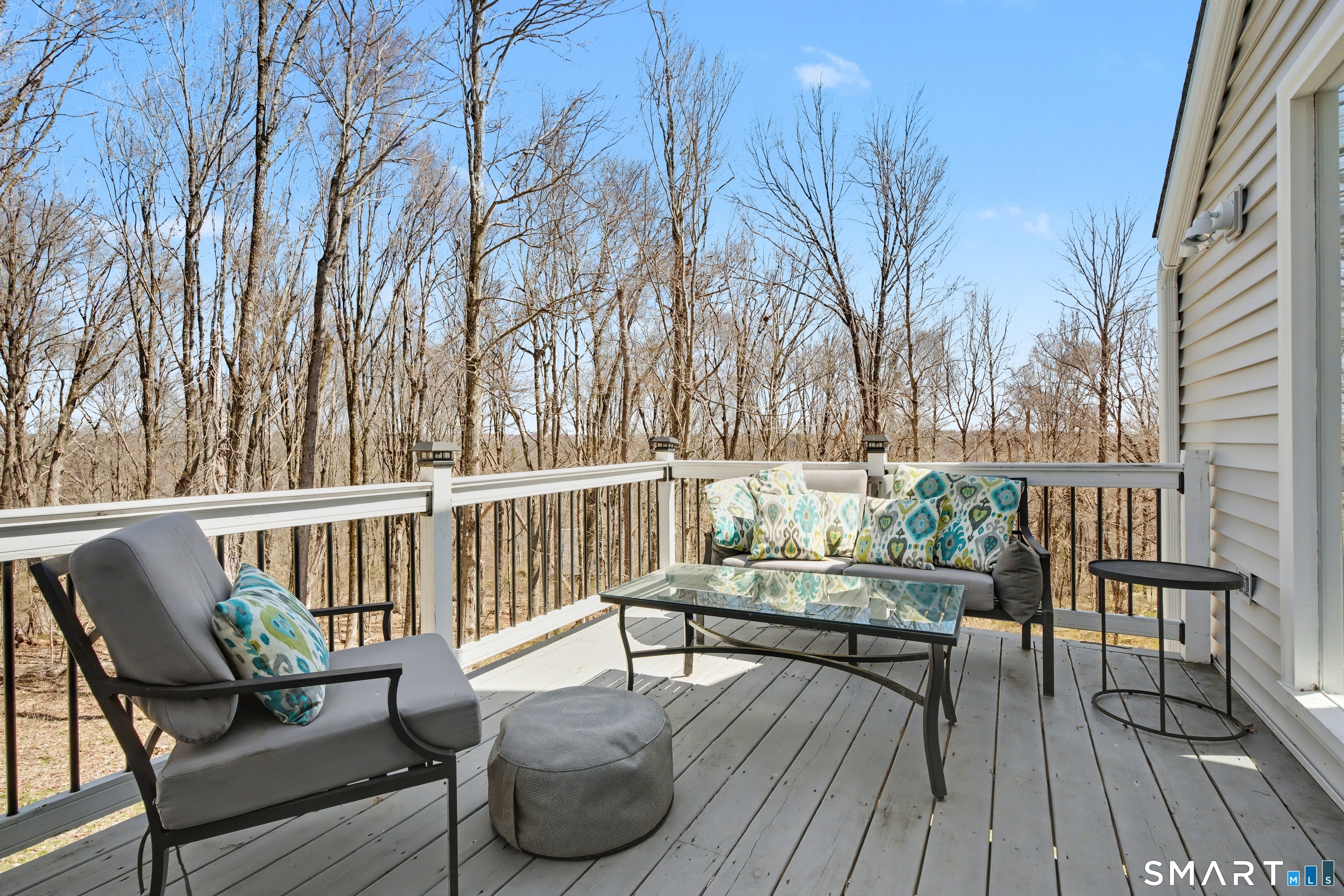 370 Amity Road Bethany CT 06524