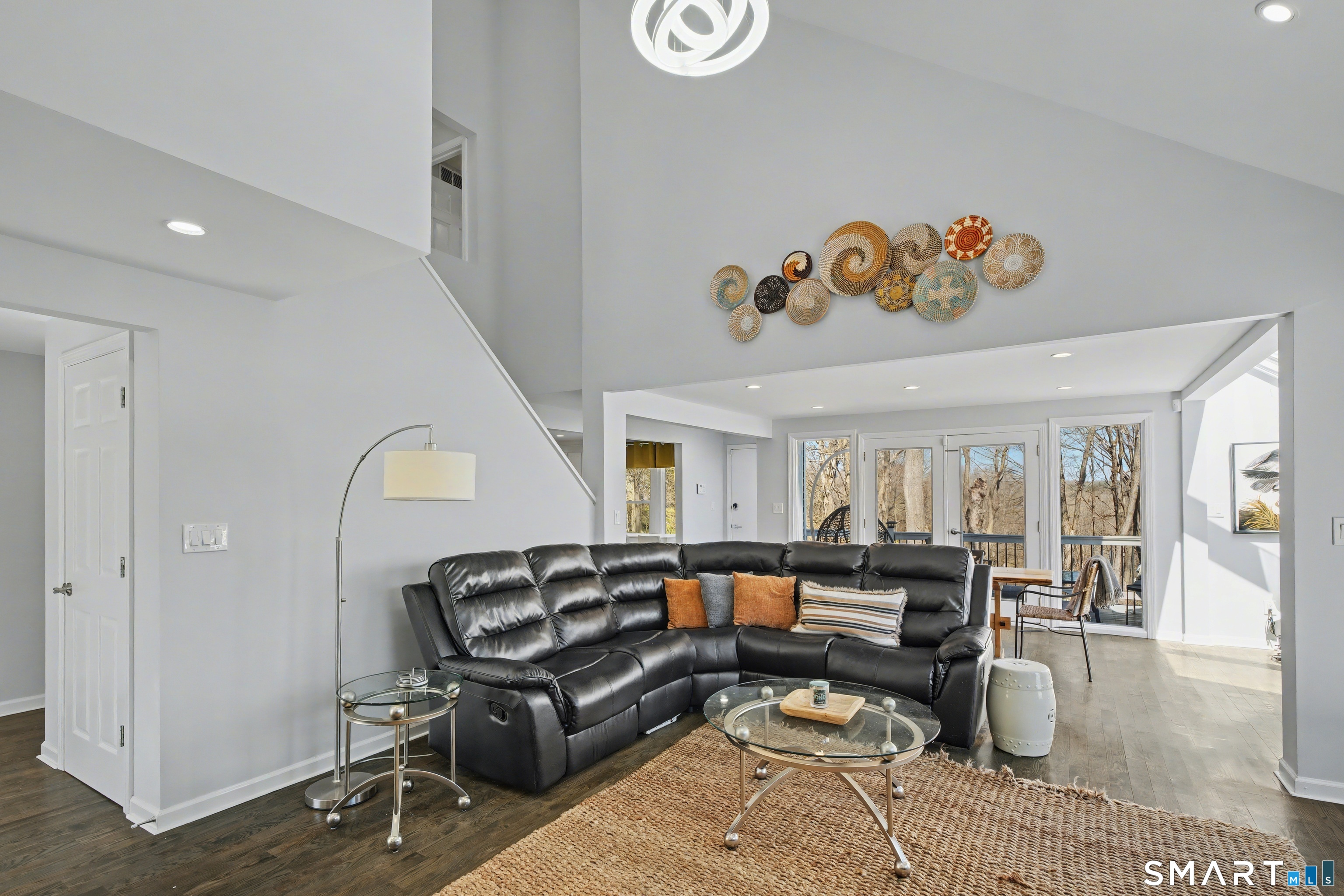 370 Amity Road Bethany CT 06524