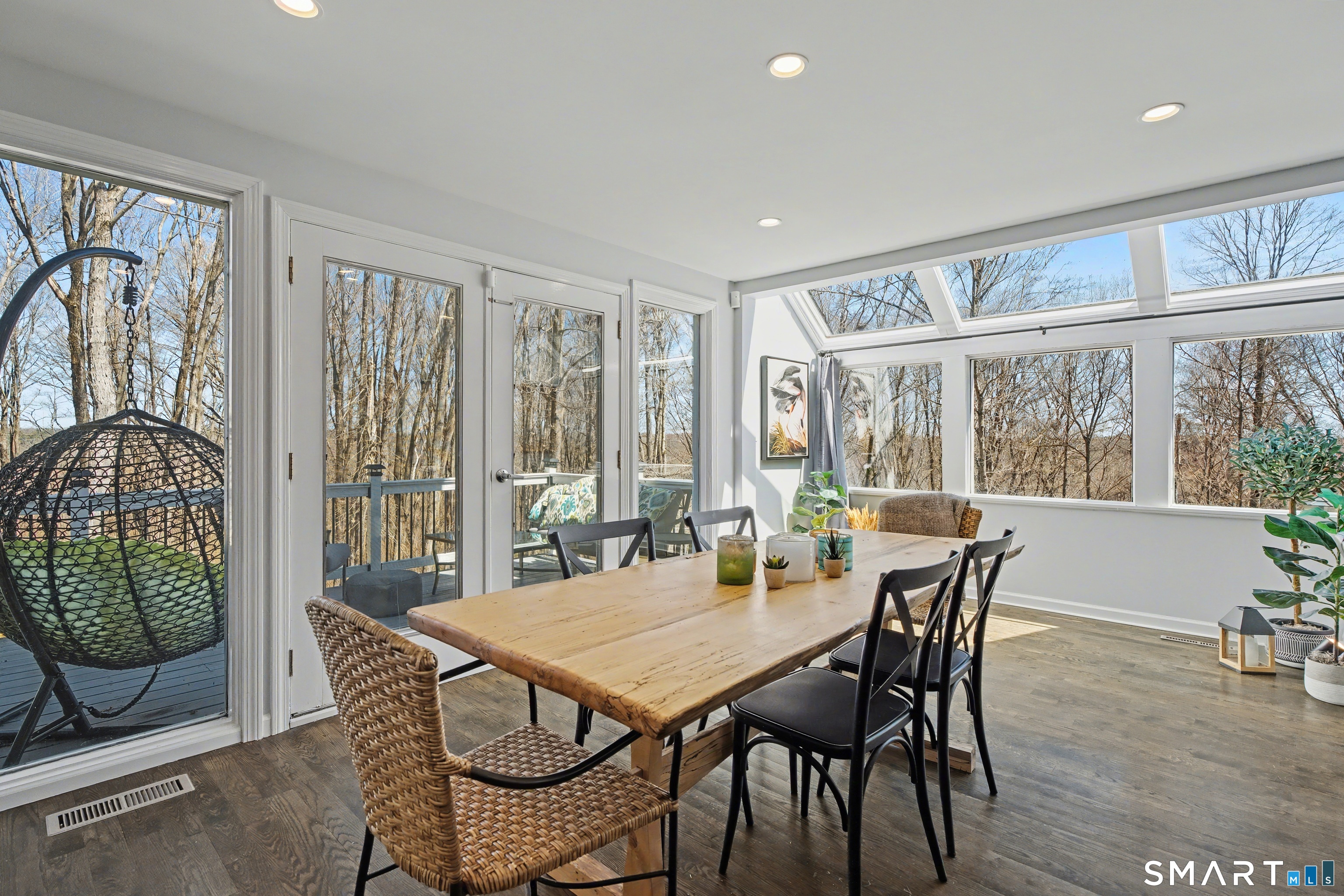 370 Amity Road Bethany CT 06524