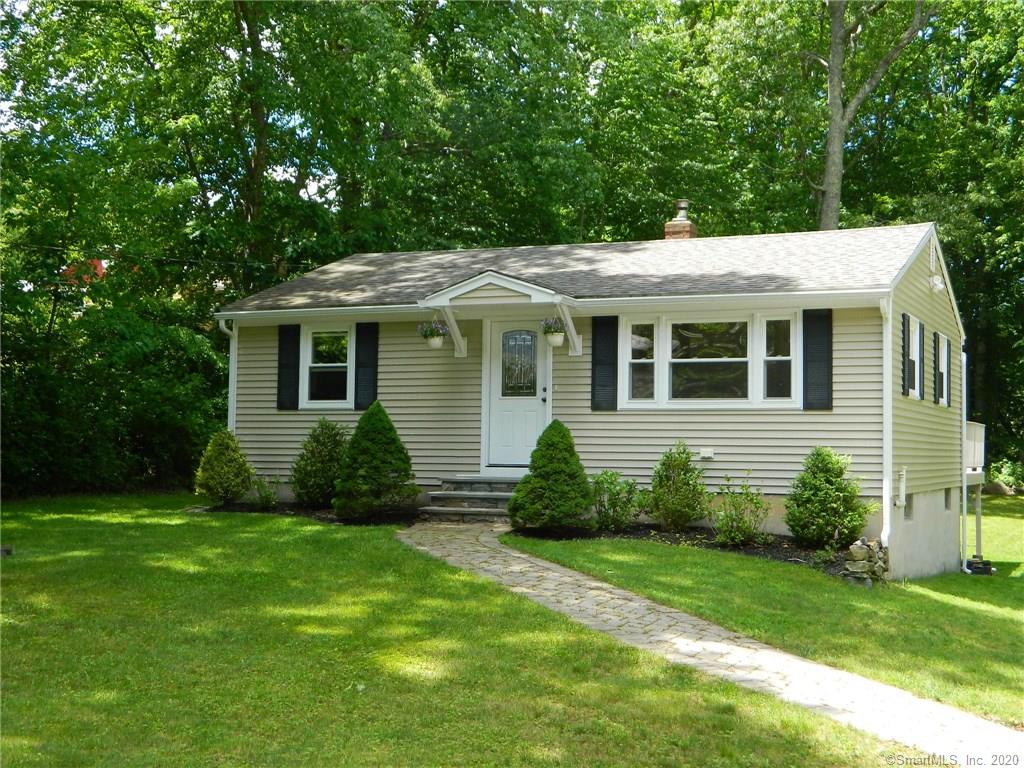 171 Willard Avenue Westbrook CT 06498