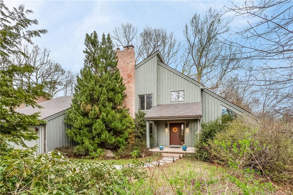 46 El Toro Drive Bristol CT 06010
