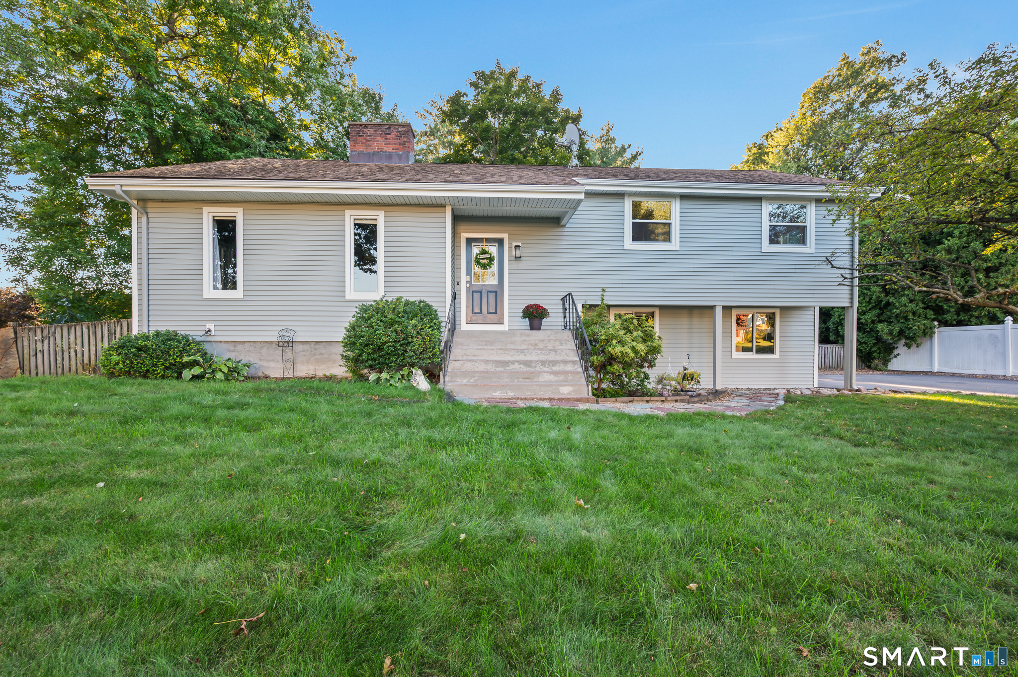 31 Oxford Drive Glastonbury CT 06033