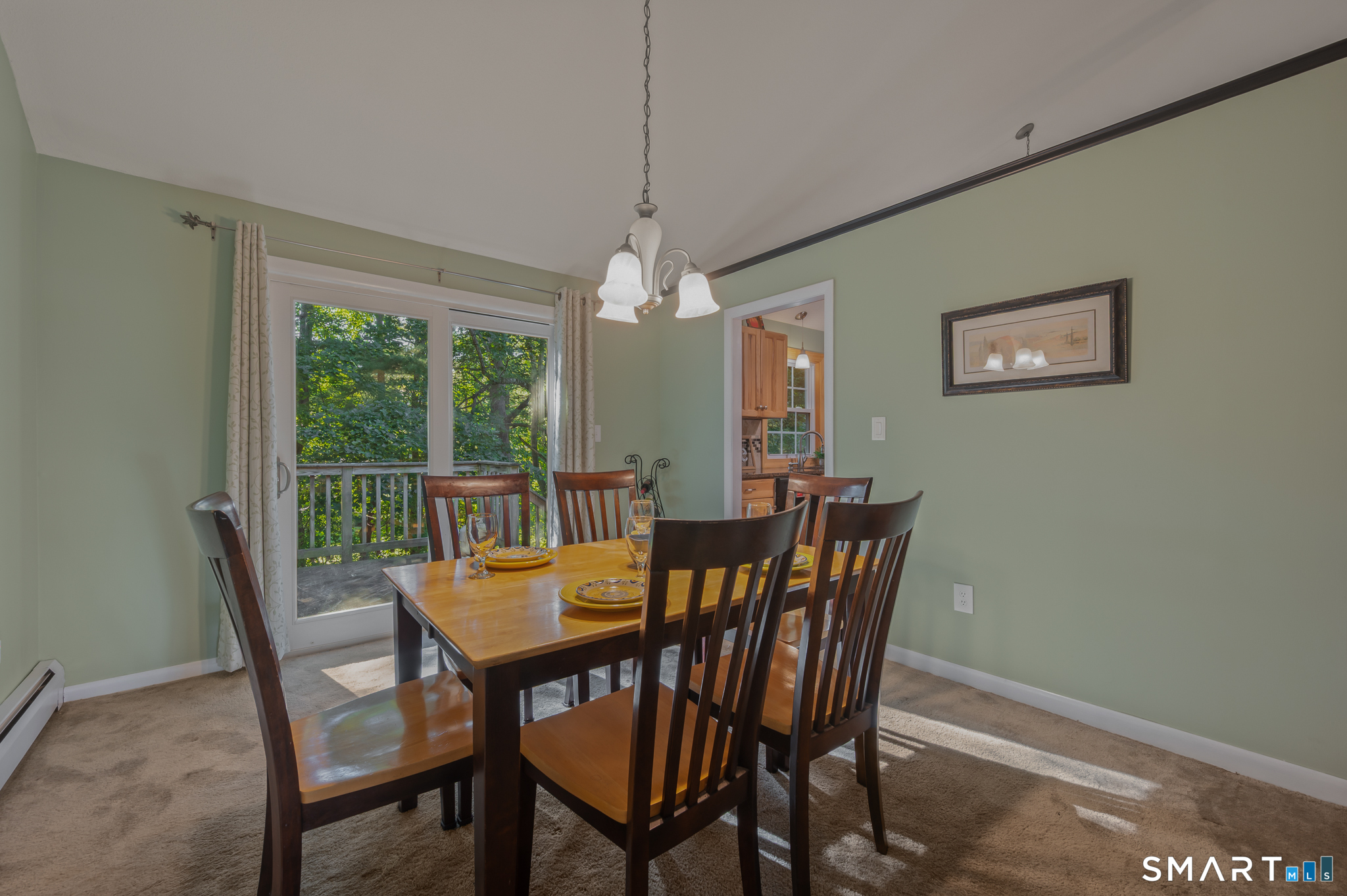 31 Oxford Drive Glastonbury CT 06033