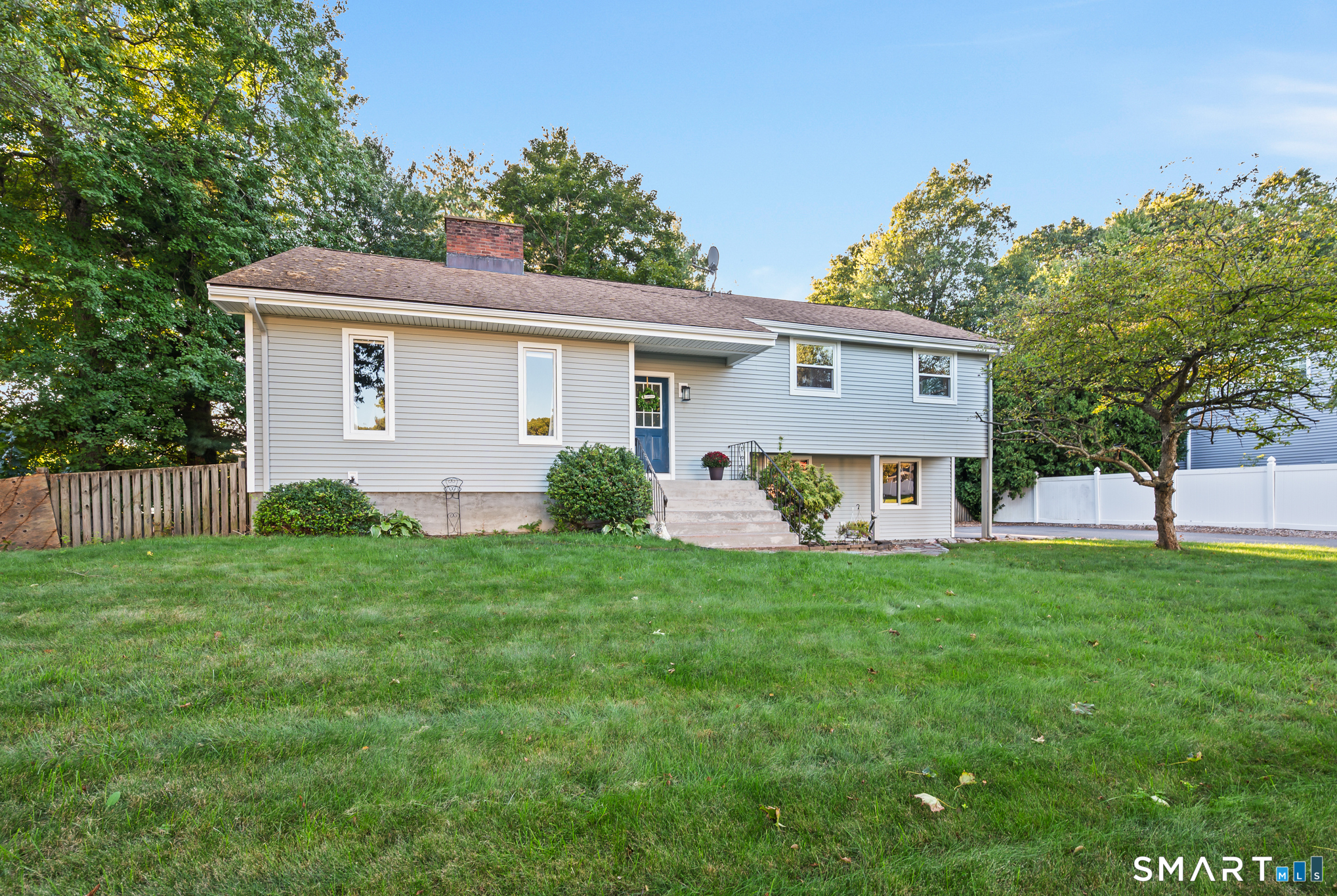 31 Oxford Drive Glastonbury CT 06033