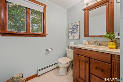 31 Oxford Drive Glastonbury CT 06033