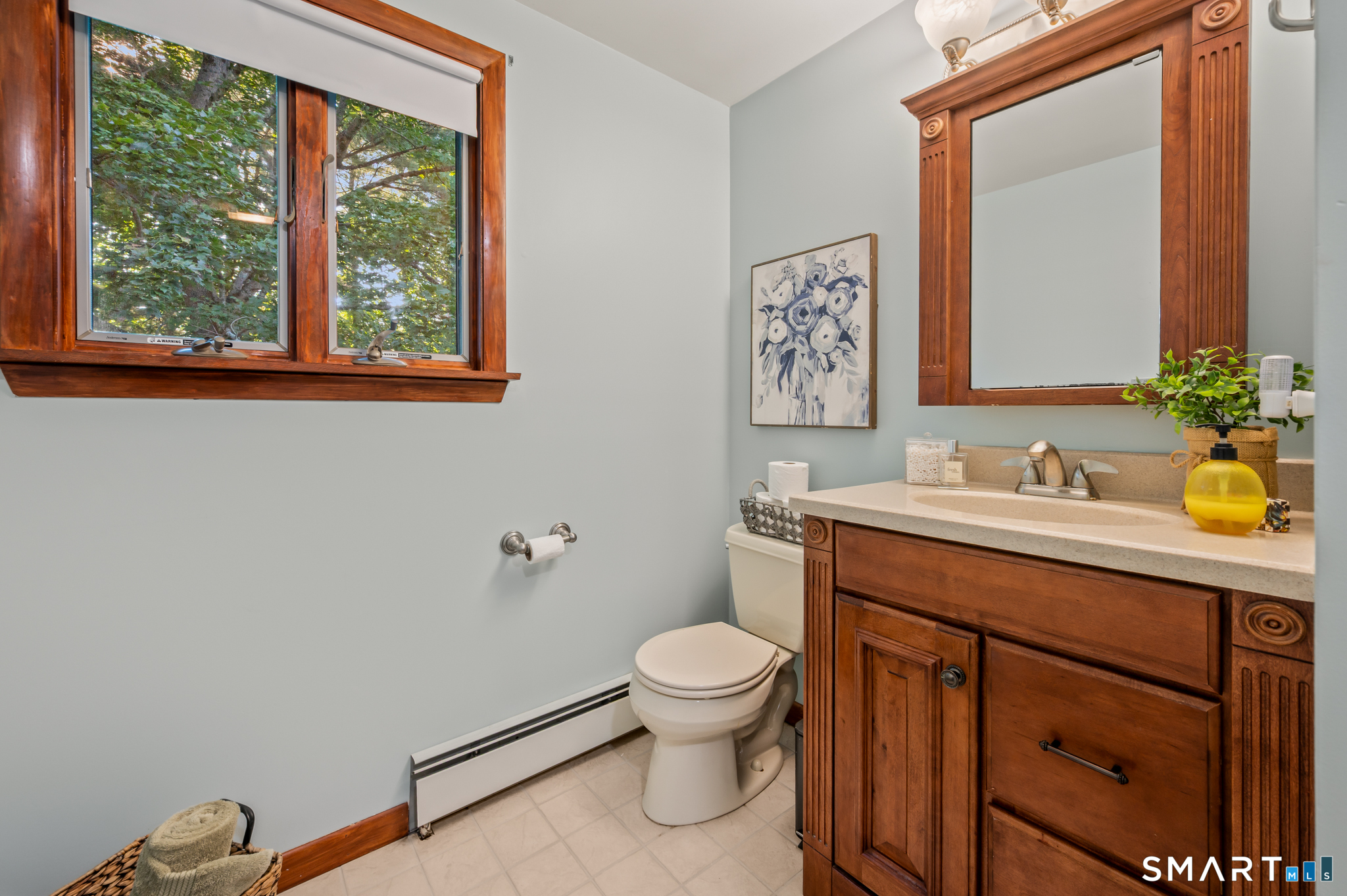 31 Oxford Drive Glastonbury CT 06033