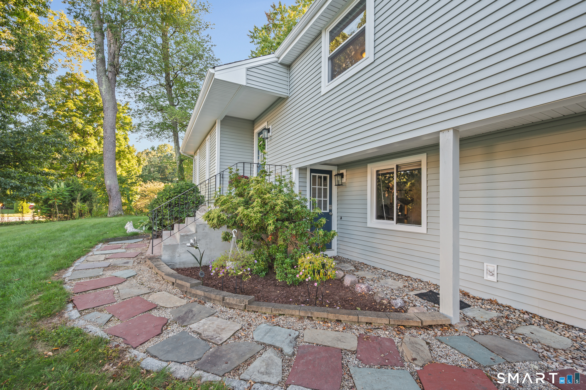 31 Oxford Drive Glastonbury CT 06033