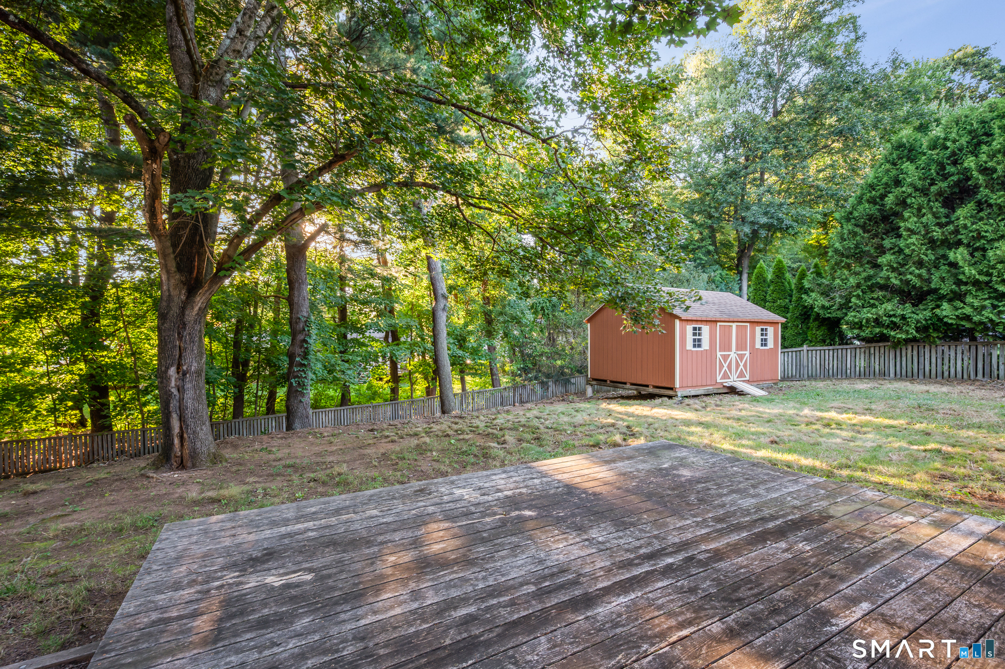 31 Oxford Drive Glastonbury CT 06033
