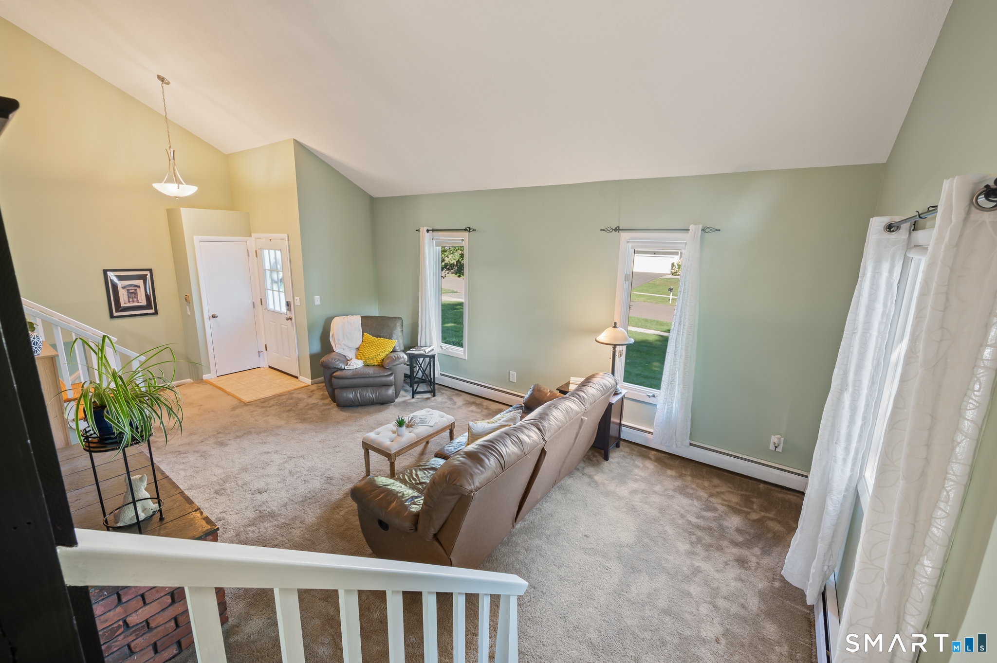 31 Oxford Drive Glastonbury CT 06033