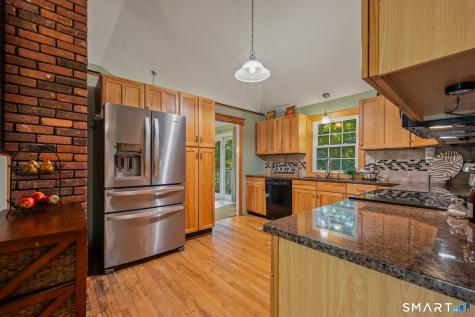 31 Oxford Drive Glastonbury CT 06033
