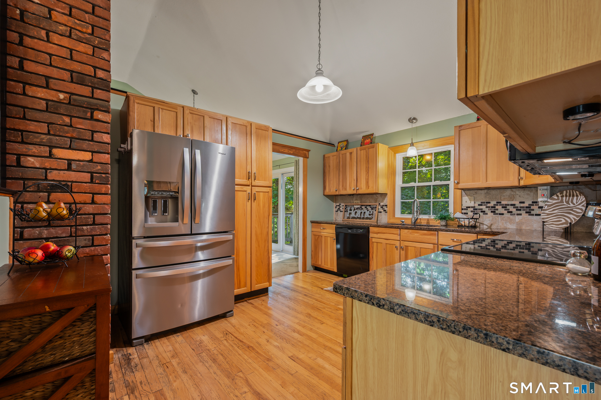 31 Oxford Drive Glastonbury CT 06033