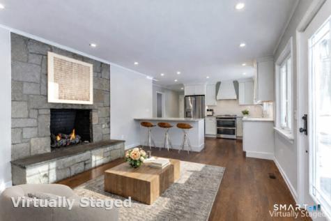 102 Wykeham Road Washington CT 06793