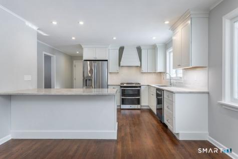 102 Wykeham Road Washington CT 06793