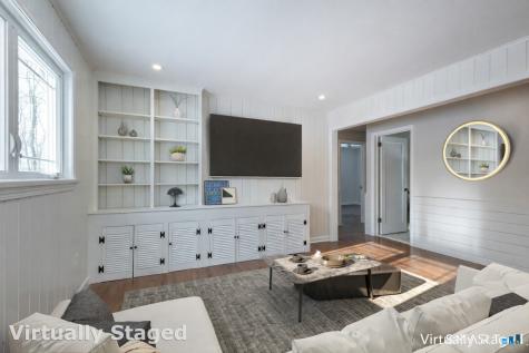 102 Wykeham Road Washington CT 06793