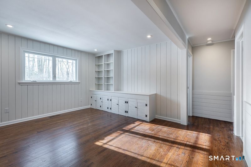 102 Wykeham Road Washington CT 06793