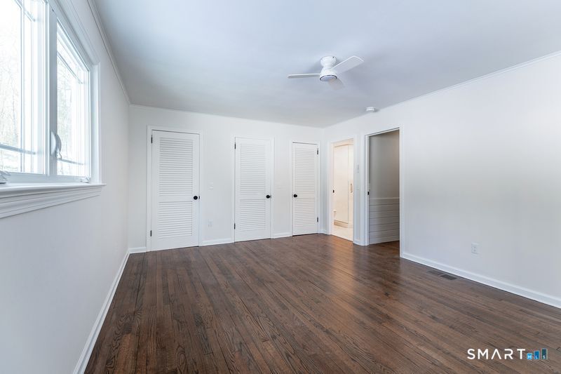 102 Wykeham Road Washington CT 06793