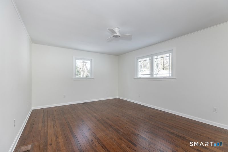 102 Wykeham Road Washington CT 06793