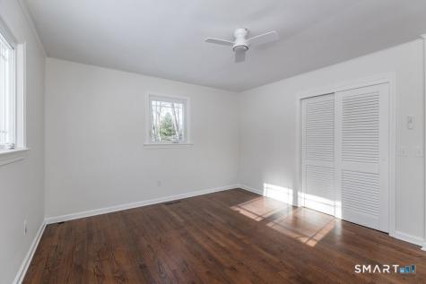 102 Wykeham Road Washington CT 06793