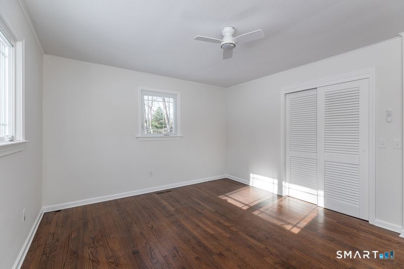 102 Wykeham Road Washington CT 06793