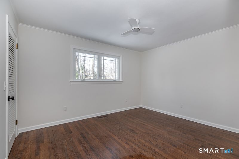 102 Wykeham Road Washington CT 06793