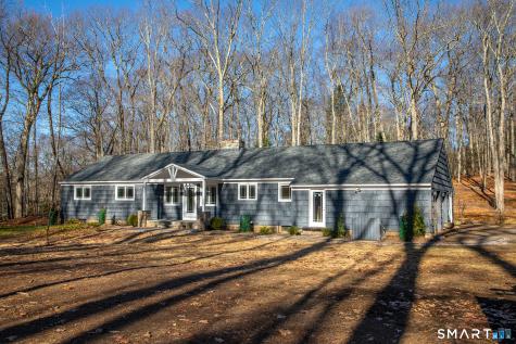 102 Wykeham Road Washington CT 06793