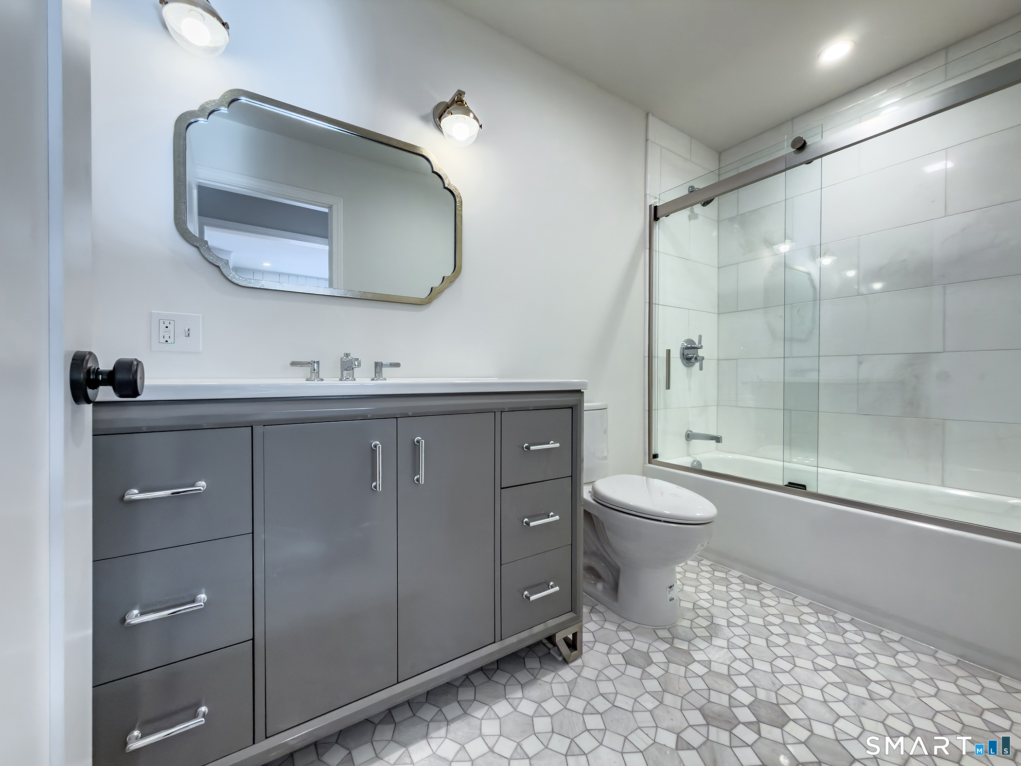 102 Wykeham Road Washington CT 06793