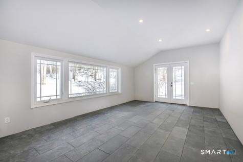 102 Wykeham Road Washington CT 06793