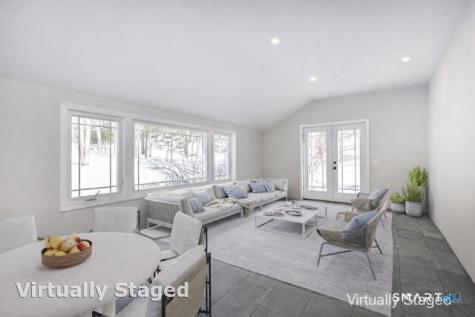 102 Wykeham Road Washington CT 06793