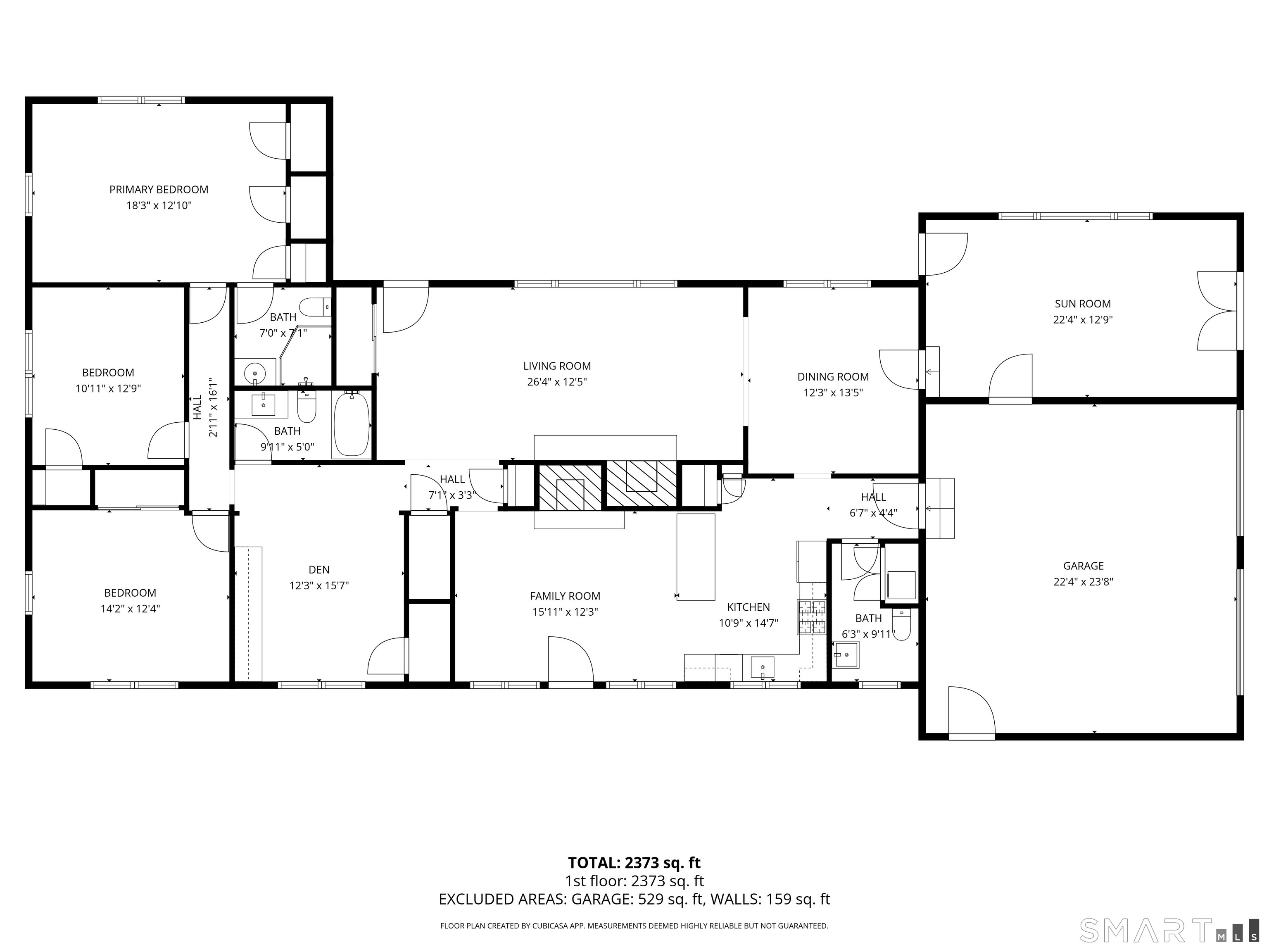 102 Wykeham Road Washington CT 06793