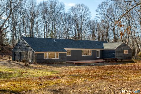 102 Wykeham Road Washington CT 06793