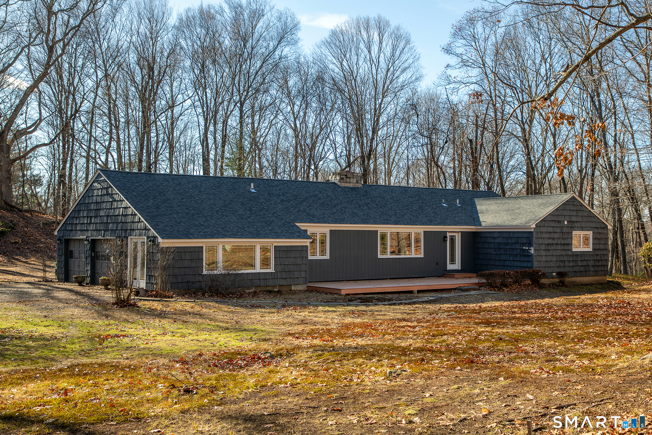 102 Wykeham Road Washington CT 06793