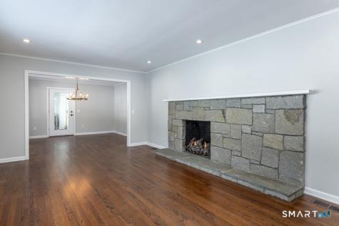 102 Wykeham Road Washington CT 06793