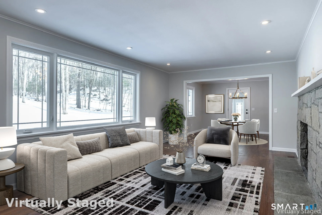 102 Wykeham Road Washington CT 06793