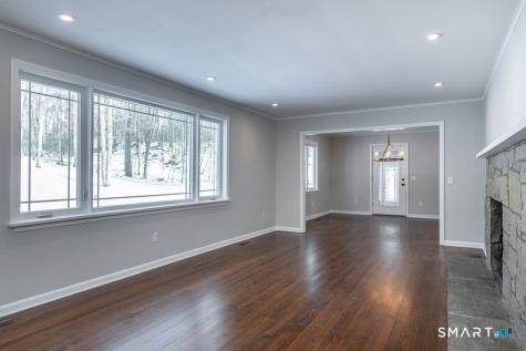 102 Wykeham Road Washington CT 06793