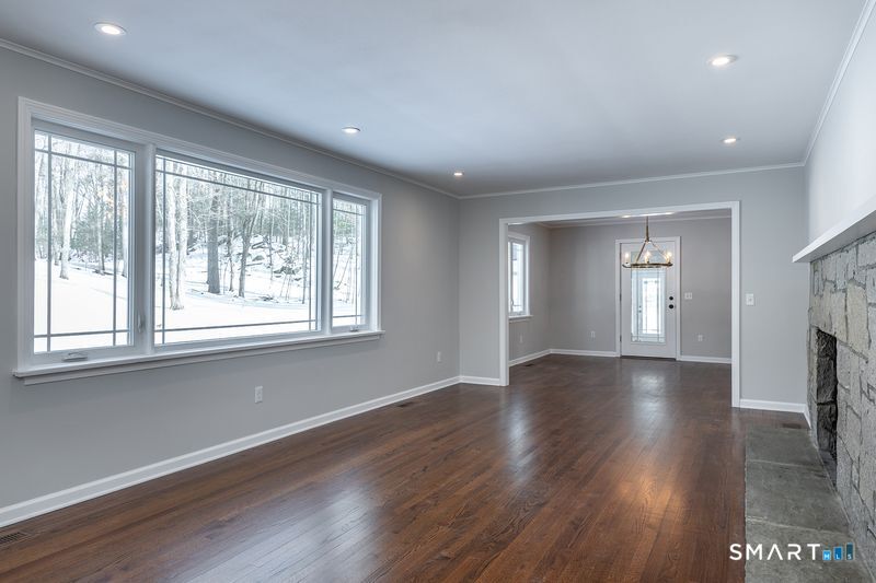 102 Wykeham Road Washington CT 06793