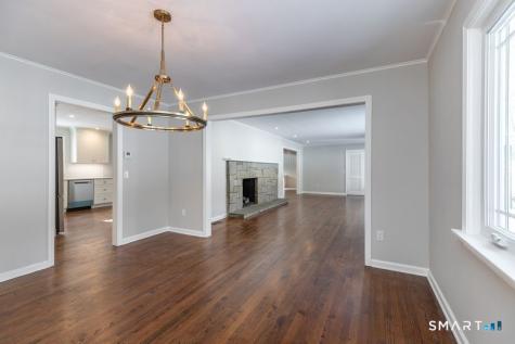 102 Wykeham Road Washington CT 06793