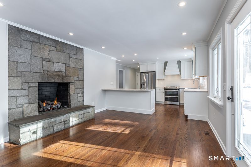 102 Wykeham Road Washington CT 06793