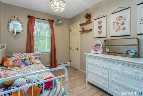 5 Sand Pit Road New Milford CT 06776