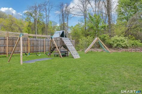 5 Sand Pit Road New Milford CT 06776