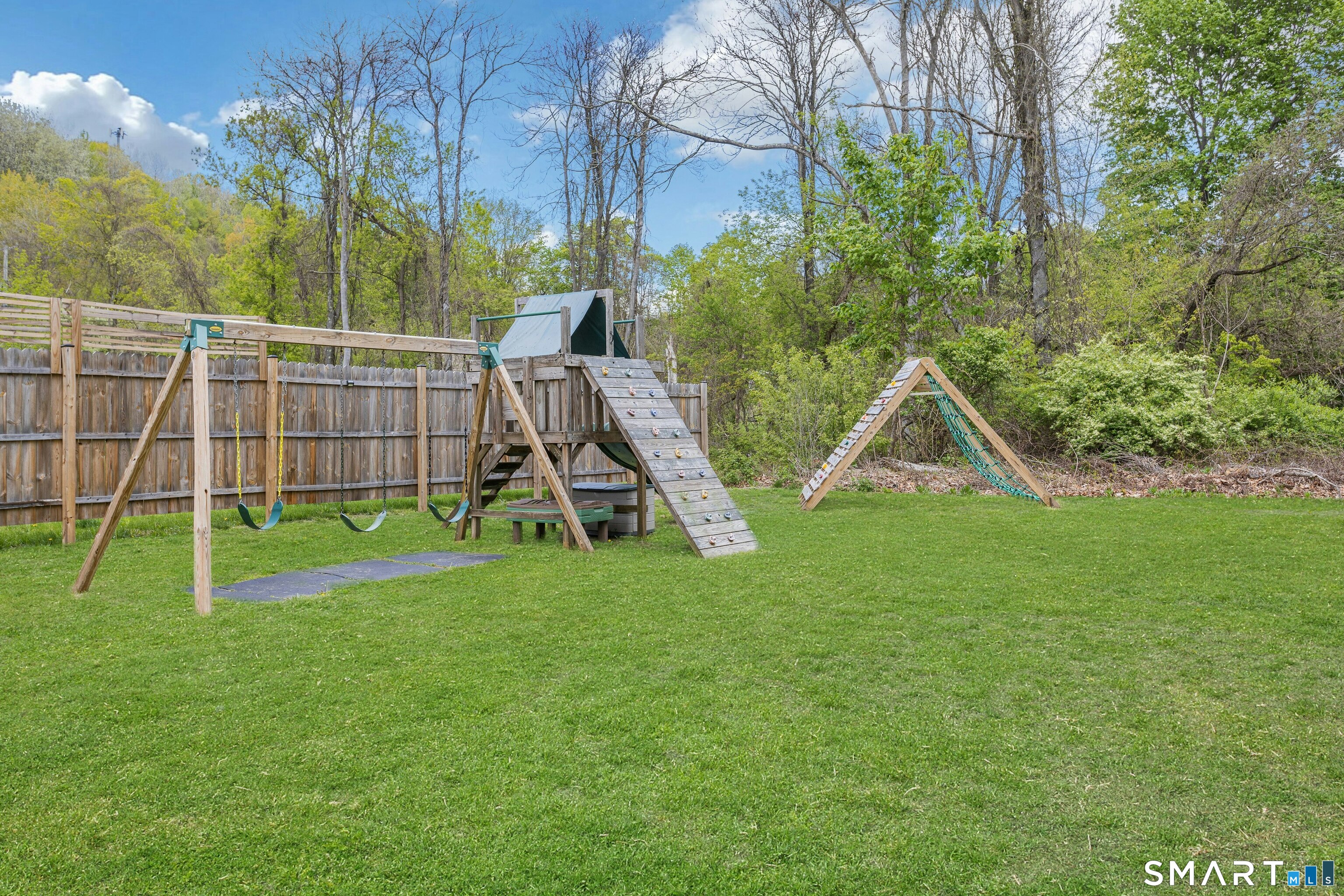 5 Sand Pit Road New Milford CT 06776