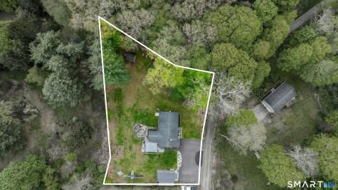 5 Sand Pit Road New Milford CT 06776