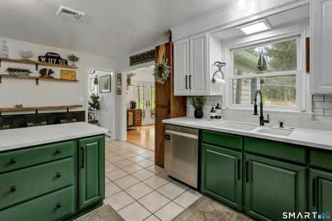 5 Sand Pit Road New Milford CT 06776