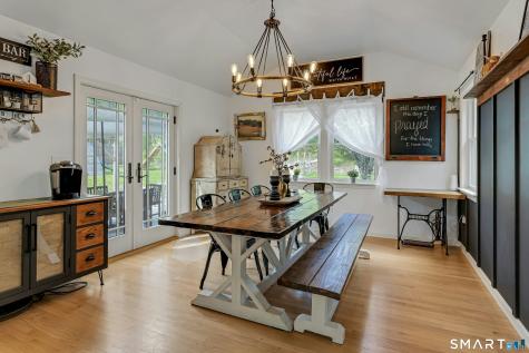 5 Sand Pit Road New Milford CT 06776